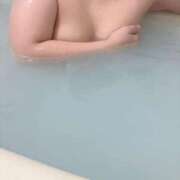 あかね サンアイ301Yさん 兵庫姫路・加古川ちゃんこ