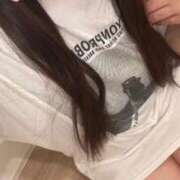 ヒメ日記 2025/12/06 17:23 投稿 れん 福盛