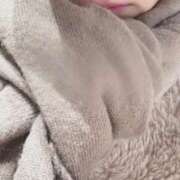 ヒメ日記 2025/12/12 22:33 投稿 れん 福盛