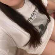 ヒメ日記 2025/12/20 21:13 投稿 れん 福盛