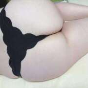 ヒメ日記 2025/11/30 14:26 投稿 ゆりこ 兵庫姫路・加古川ちゃんこ