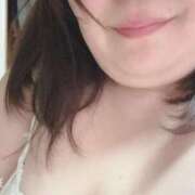 ヒメ日記 2025/12/02 03:24 投稿 ゆりこ 兵庫姫路・加古川ちゃんこ