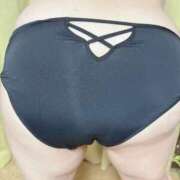 ヒメ日記 2026/01/30 20:27 投稿 ゆりこ 兵庫姫路・加古川ちゃんこ