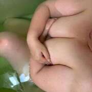 ヒメ日記 2026/01/31 22:54 投稿 ゆりこ 兵庫姫路・加古川ちゃんこ