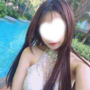 ヒメ日記 2025/11/29 22:19 投稿 高幡　しき La vista （ラビスタ）