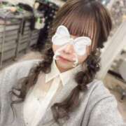 ヒメ日記 2025/11/30 03:52 投稿 高幡　しき La vista （ラビスタ）