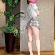 高幡　しき もう少し休んだら... La vista （ラビスタ）