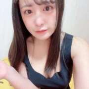 ヒメ日記 2025/12/02 13:51 投稿 ぷりん☆愛嬌抜群ドえろ娘 じゃむじゃむ