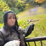 ヒメ日記 2025/12/04 02:21 投稿 ぷりん☆愛嬌抜群ドえろ娘 じゃむじゃむ