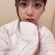 ヒメ日記 2025/12/05 00:32 投稿 ぷりん☆愛嬌抜群ドえろ娘 じゃむじゃむ