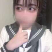 ヒメ日記 2025/12/05 12:30 投稿 ぷりん☆愛嬌抜群ドえろ娘 じゃむじゃむ