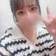 ぷりん☆愛嬌抜群ドえろ娘 🍮本日もありがとうございます♡ じゃむじゃむ