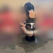 ぷりん☆愛嬌抜群ドえろ娘 デカマラモーニング💓 じゃむじゃむ