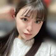 ぷりん☆愛嬌抜群ドえろ娘 蝶よ花よと…🦋🌼 じゃむじゃむ