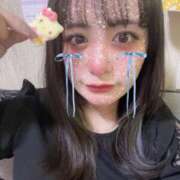 ヒメ日記 2025/12/07 03:01 投稿 ぷりん☆愛嬌抜群ドえろ娘 じゃむじゃむ