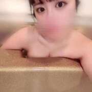 ヒメ日記 2025/12/07 12:41 投稿 ぷりん☆愛嬌抜群ドえろ娘 じゃむじゃむ