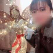 ヒメ日記 2025/12/08 02:41 投稿 ぷりん☆愛嬌抜群ドえろ娘 じゃむじゃむ