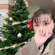 ヒメ日記 2025/12/09 02:31 投稿 ぷりん☆愛嬌抜群ドえろ娘 じゃむじゃむ