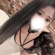 ヒメ日記 2025/12/10 02:41 投稿 おとめ☆飛び込まずにはいられない じゃむじゃむ