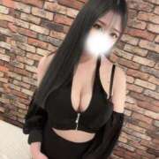 ヒメ日記 2025/12/11 18:17 投稿 おとめ☆飛び込まずにはいられない じゃむじゃむ