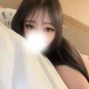 ヒメ日記 2025/12/12 00:21 投稿 おとめ☆飛び込まずにはいられない じゃむじゃむ