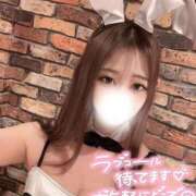 ヒメ日記 2025/12/15 18:20 投稿 おとめ☆飛び込まずにはいられない じゃむじゃむ