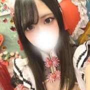 ヒメ日記 2025/12/25 18:04 投稿 りりな☆キツキツおまんまん じゃむじゃむ