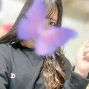 ヒメ日記 2025/12/27 23:31 投稿 りりな☆キツキツおまんまん じゃむじゃむ