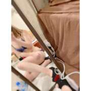 ヒメ日記 2025/12/28 19:34 投稿 りりな☆キツキツおまんまん じゃむじゃむ