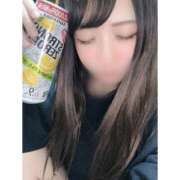 ヒメ日記 2025/12/29 12:32 投稿 りりな☆キツキツおまんまん じゃむじゃむ