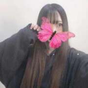 ヒメ日記 2025/12/29 19:21 投稿 りりな☆キツキツおまんまん じゃむじゃむ