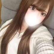 ヒメ日記 2026/01/25 20:22 投稿 りりな☆キツキツおまんまん じゃむじゃむ