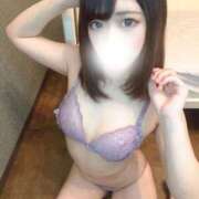 りりな☆キツキツおまんまん 2月なのか3月なのか じゃむじゃむ