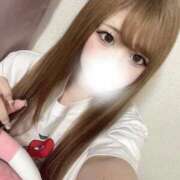 りりな☆キツキツおまんまん 人肌恋しい😘 じゃむじゃむ