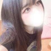 りりな☆キツキツおまんまん 楽しも じゃむじゃむ