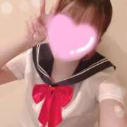 ヒメ日記 2025/12/02 09:53 投稿 もえ 水戸女学院PTA