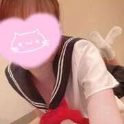 ヒメ日記 2025/12/02 12:54 投稿 もえ 水戸女学院PTA