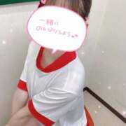 ヒメ日記 2025/12/02 19:08 投稿 もえ 水戸女学院PTA