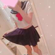 ヒメ日記 2025/12/03 09:55 投稿 もえ 水戸女学院PTA