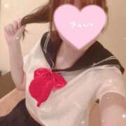 もえ おはようございます🔅 水戸女学院PTA