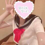 ヒメ日記 2025/12/05 19:01 投稿 もえ 水戸女学院PTA