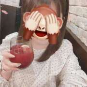 ヒメ日記 2025/12/15 21:01 投稿 もえ 水戸女学院PTA