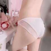 ヒメ日記 2026/03/01 12:03 投稿 もえ 水戸女学院PTA