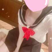 ヒメ日記 2026/03/03 11:44 投稿 もえ 水戸女学院PTA