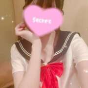 ヒメ日記 2026/03/03 15:15 投稿 もえ 水戸女学院PTA