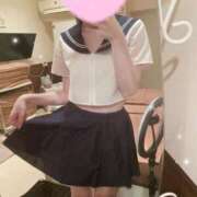 ヒメ日記 2026/03/04 12:01 投稿 もえ 水戸女学院PTA