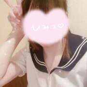 ヒメ日記 2026/03/04 18:25 投稿 もえ 水戸女学院PTA