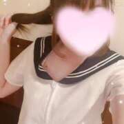 ヒメ日記 2026/03/05 11:55 投稿 もえ 水戸女学院PTA