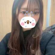 ひな 2回目✧︎*。 ヒルズスパ　梅田＋