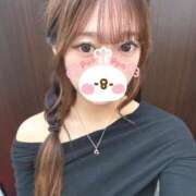 ひな 予約完売ありがとうございます(；；) ヒルズスパ　梅田＋